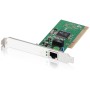 Edimax EN-9235TX-32 V2 scheda di rete e adattatore Interno Ethernet 1000 Mbit/s (EN-9235TX-32 V2)