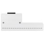 FLIP CONNECTIVITY TRAY (CY-TF65BFCXEN)