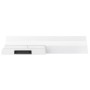 FLIP CONNECTIVITY TRAY (CY-TF65BFCXEN)