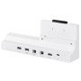 FLIP CONNECTIVITY TRAY (CY-TF65BFCXEN)