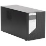 KEOR SPE LINE INTERACTIVE SINUSOIDA (LG-311064)
