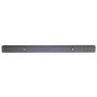 APC Basic Rack PDU AP9572 unità di distribuzione dell'energia (PDU) 15 presa(e) AC 0U Nero (AP9572)