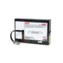 APC RBC59 carica batterie (RBC59)