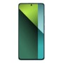 Redmi Note 13 Pro 5G 256GB (Ocean Teal, Android 13, 5G, 8 GB) (MZB0FFAEU)