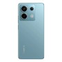 Redmi Note 13 Pro 5G 256GB (Ocean Teal, Android 13, 5G, 8 GB) (MZB0FFAEU)
