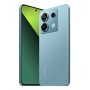 Redmi Note 13 Pro 5G 256GB (Ocean Teal, Android 13, 5G, 8 GB) (MZB0FFAEU)