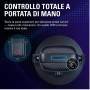 WAVE:3 MK.2 (10MAO9901)