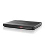 Lenovo DB65 lettore di disco ottico DVD±RW Nero (888015471)