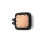 DEEPCOOL RAFF. LIQUIDO LE360 V2 BIANCA 3*ARGB (R-LE360-WHAMMN-G-2)