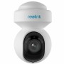 Reolink E Series E540 Cupola Telecamera di sicurezza IP Interno e esterno 2560 x 1920 Pixel Parete (E1 Wi-Fi Outdoor)