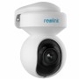 Reolink E Series E540 Cupola Telecamera di sicurezza IP Interno e esterno 2560 x 1920 Pixel Parete (E1 Wi-Fi Outdoor)