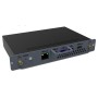 Yealink MCore-OPS Intel® Core™ i5 128 GB SSD 8 GB