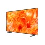 Samsung 55" Neo QLED QN70H 4K Vision AI Smart TV (2026) (QE55QN70HAUXZT)