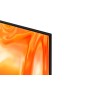 Samsung 55" Neo QLED QN70H 4K Vision AI Smart TV (2026) (QE55QN70HAUXZT)