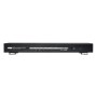 ATEN VS1814T ripartitore video HDMI (VS1814T-AT-G)