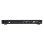 ATEN VS1814T ripartitore video HDMI (VS1814T-AT-G)