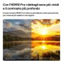 50 NANO AI NU85 4K UHD WEBOS26 PLAT (50NU850B6LA.API)