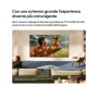 50 NANO AI NU85 4K UHD WEBOS26 PLAT (50NU850B6LA.API)