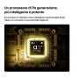 75 NANO AI NU85 4K UHD WEBOS26 PLAT (75NU850B6LA.API)