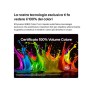 75 QNED MINILED EVO AI 86B 4K UHD (75QNED86B6B.API)