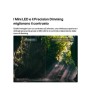 75 QNED MINILED EVO AI 86B 4K UHD (75QNED86B6B.API)
