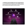 75 QNED MINILED EVO AI 86B 4K UHD (75QNED86B6B.API)