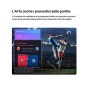75 QNED MINILED EVO AI 86B 4K UHD (75QNED86B6B.API)