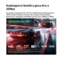 75 QNED MINILED EVO AI 86B 4K UHD (75QNED86B6B.API)
