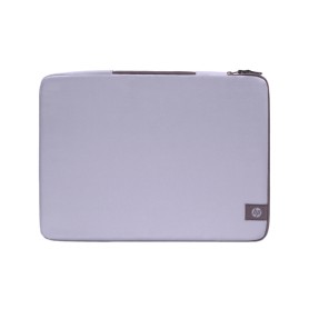 HP Prot GLL 13-14 Laptop Slv EMEA-INTL Custodia a tasca (C3TR4AA#ABB)