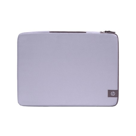 HP Prot GLL 13-14 Laptop Slv EMEA-INTL Custodia a tasca (C3TR4AA#ABB)