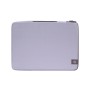 HP Prot GLL 13-14 Laptop Slv EMEA-INTL Custodia a tasca (C3TR4AA#ABB)