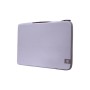 HP Prot GLL 13-14 Laptop Slv EMEA-INTL Custodia a tasca (C3TR4AA#ABB)
