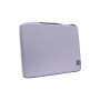 HP Prot GLL 13-14 Laptop Slv EMEA-INTL Custodia a tasca (C3TR4AA#ABB)