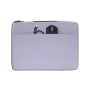 HP Prot GLL 13-14 Laptop Slv EMEA-INTL Custodia a tasca (C3TR4AA#ABB)