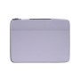 HP Prot GLL 13-14 Laptop Slv EMEA-INTL Custodia a tasca (C3TR4AA#ABB)