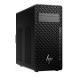 Z2 TWR G1I U7 32GB/2X1TB A1000 (A40PFET_TRA)