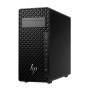 Z2 TWR G1I U7 32GB/2X1TB A1000 (A40PFET_TRA)