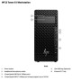 Z2 TWR G1I U7 32GB/2X1TB A1000 (A40PFET_TRA)