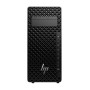 Z2 TWR G1I U7 32GB/2X1TB A1000 (A40PFET_TRA)