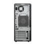 Z2 TWR G1I U7 32GB/2X1TB A1000 (A40PFET_TRA)