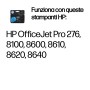 HP Cartuccia originale inchiostro ciano 951 (CN050AE#LS1)