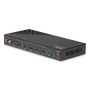 Lindy 38228 conmutador de vídeo HDMI (LINDY38228)