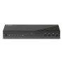Lindy 38228 conmutador de vídeo HDMI (LINDY38228)