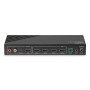 Lindy 38228 conmutador de vídeo HDMI (LINDY38228)