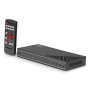 Lindy 38228 conmutador de vídeo HDMI (LINDY38228)