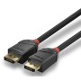Lindy 36517 cavo DisplayPort 2 m Nero (LINDY36517)
