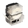 Panduit R100X225V1M non classificato