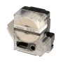 Panduit R100X225V1M non classificato