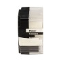 Panduit R100X225V1M non classificato