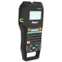 Panduit MP200 stampante per etichette (CD) 180 x 180 DPI 30,48 mm/s Con cavo e senza cavo QWERTY